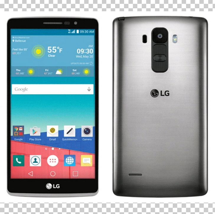 LG G Stylo PNG, Clipart, Android 6, Android 6 0, Boost Mobile, Cellular Network, Communication Device Free PNG Download