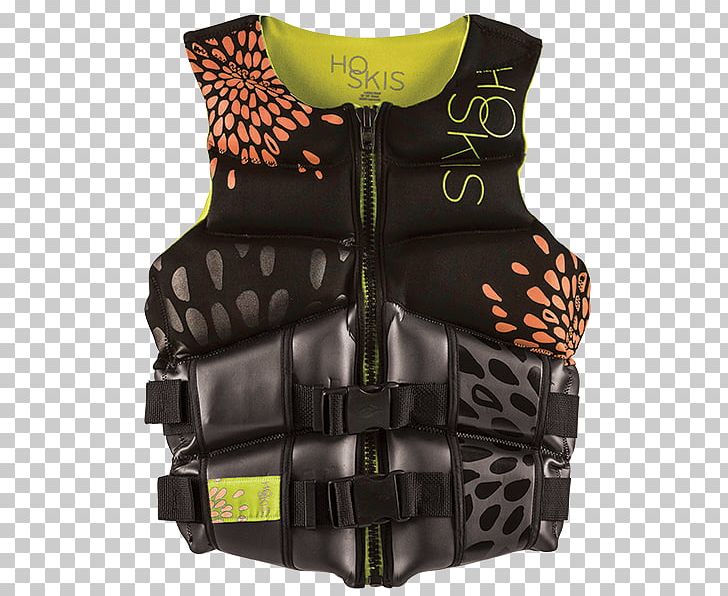 Life Jackets Water Skiing Gilets Wakeboarding Hyperlite Wake Mfg. PNG, Clipart,  Free PNG Download