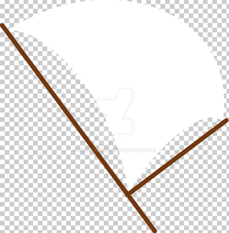 Line Angle PNG, Clipart, Angle, Line, Smooth Sailing Free PNG Download