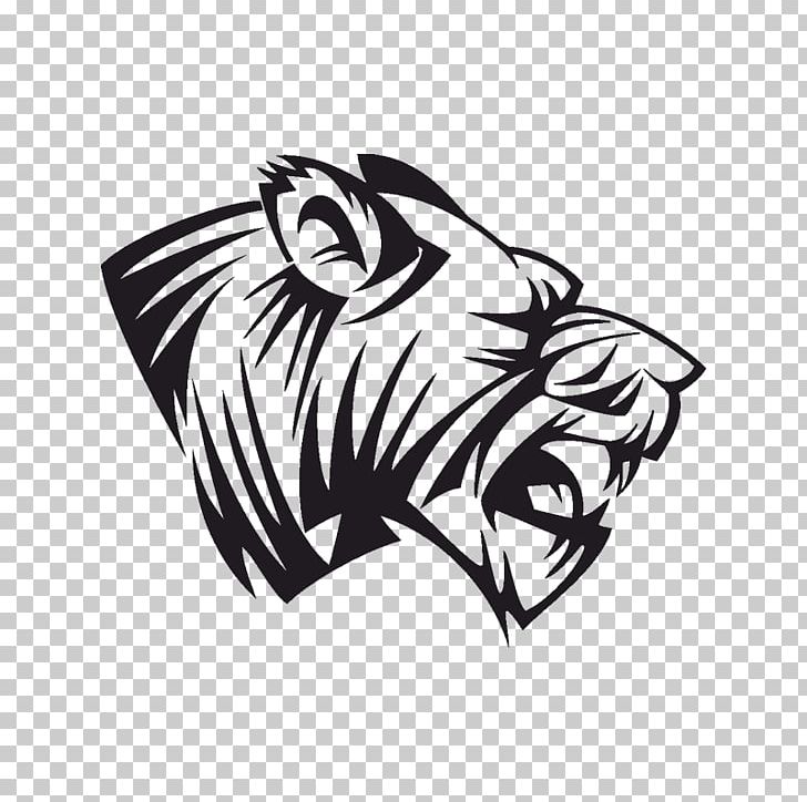 Lion Graphics PNG, Clipart, Big Cats, Black, Bumper Sticker, Carnivoran, Cat Like Mammal Free PNG Download