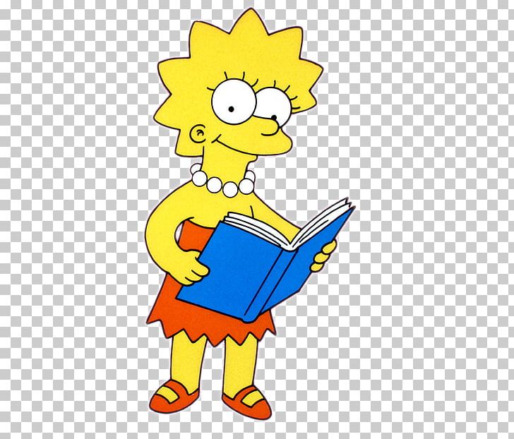 Lisa Simpson Bart Simpson Homer Simpson Marge Simpson Maggie Simpson PNG, Clipart, Animal Figure, Area, Art, Artwork, Bart Simpson Free PNG Download