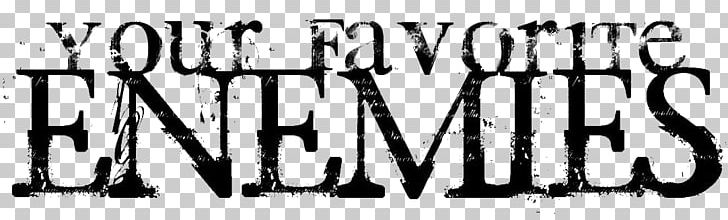 Logo Deacon Lent Font PNG, Clipart, Area, Black, Black And White, Black M, Brand Free PNG Download