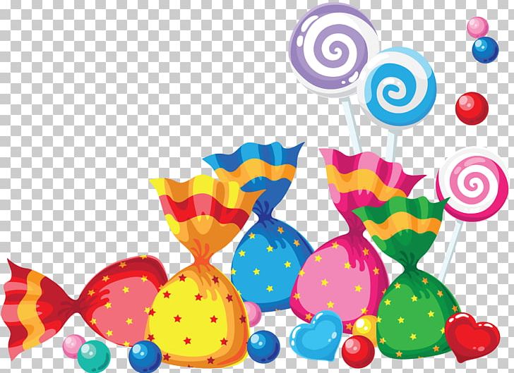 Lollipop Candy Cane Stick Candy Paper Sticker PNG, Clipart, Balloon, Candy, Candy Cane, Candy Lollipop, Cartoon Lollipop Free PNG Download