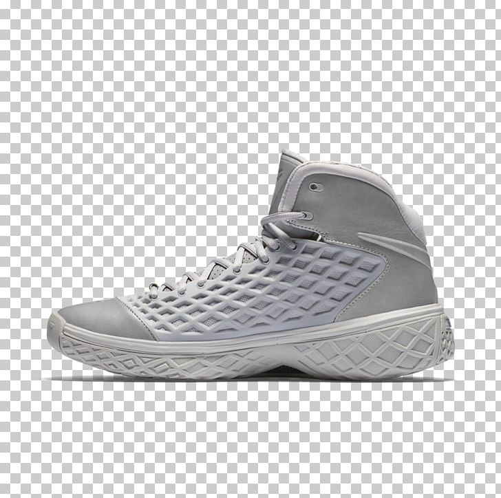 Los Angeles Lakers Sneakers Nike Air Max Shoe PNG, Clipart, Adidas, Adidas Superstar, Athletic Shoe, Black, Brand Free PNG Download