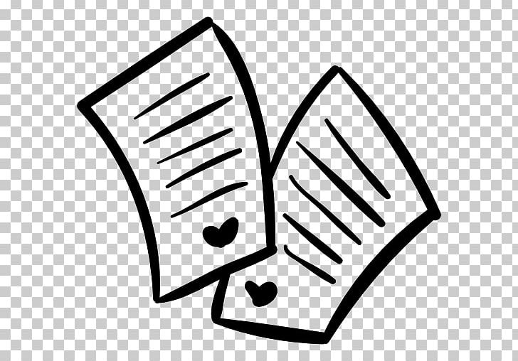 Love Letter Marriage Computer Icons PNG, Clipart, Angle, Area, Black, Black And White, Brand Free PNG Download