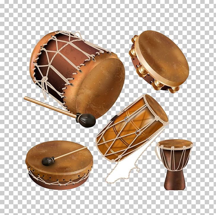Musical Instrument Percussion Goblet Drum PNG, Clipart, African Drums, Art, Bongo Drum, Chinese Drum, Dholak Free PNG Download
