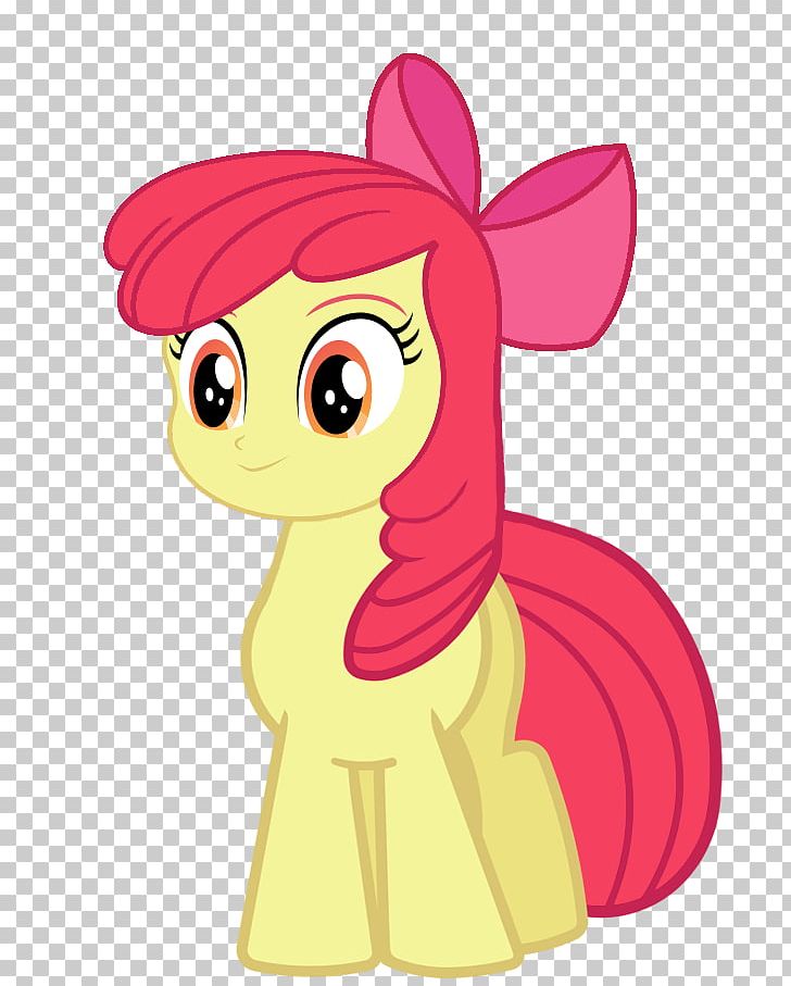 free clipart of my little ponies