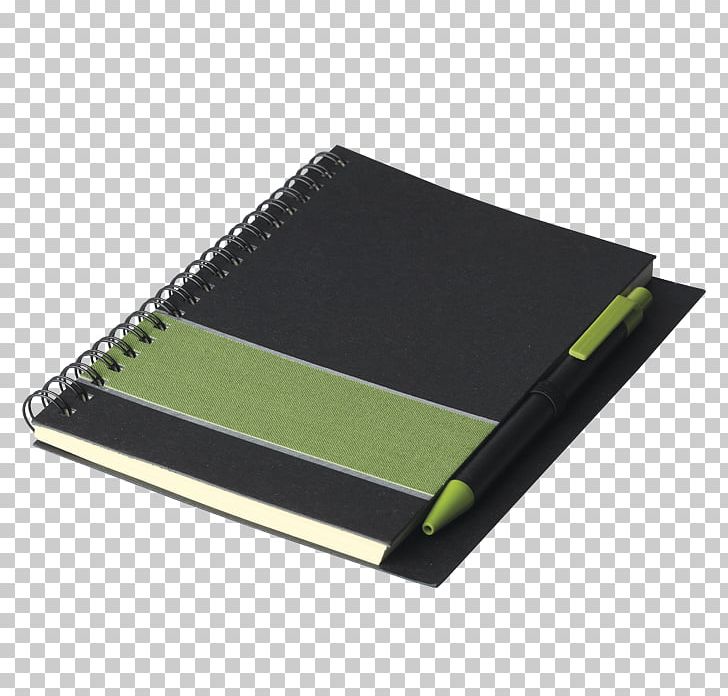 Notebook Paper Pen Plastic File Folders PNG, Clipart, Ballpoint Pen, Bottle, Cardboard, Colour, File Folders Free PNG Download