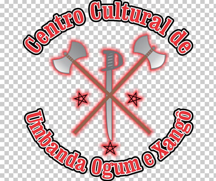 Ogum Na Umbanda Culture Shango Ogun PNG, Clipart, Area, Arrow, Bow, Bow And Arrow, Cultural Center Free PNG Download