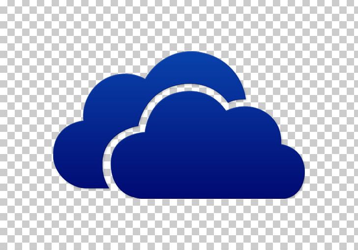 OneDrive Computer Icons Favicon File Hosting Service PNG, Clipart, Blue, Cloud Computing, Cloud Storage, Computer Icons, Download Free PNG Download