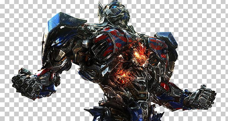 Optimus Prime Jazz Transformers Autobot PNG, Clipart, Autobot, Fictional Character, Film, Grimlock, Jazz Free PNG Download