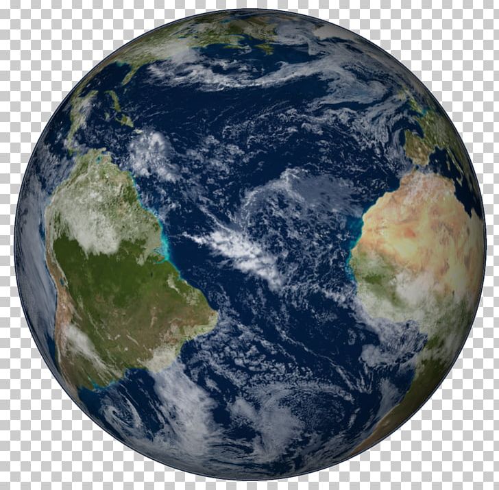 Outline Of Earth Sciences Geosphere Hydrosphere Earth System Science PNG, Clipart, Atmosphere, Atmosphere Of Earth, Biosphere, Earth, Earth Mass Free PNG Download