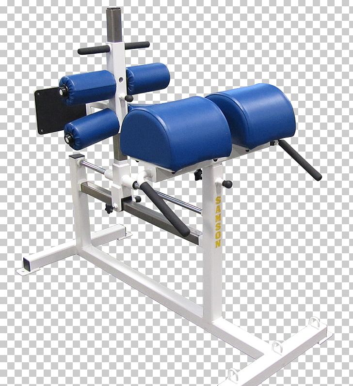 Product Design Olympic Weightlifting Machine PNG, Clipart, Bench, Exercise Equipment, Exercise Machine, Machine, Olympic Weightlifting Free PNG Download