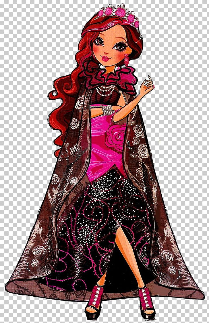 Queen Ever After High Art Masquerade Ball Character PNG, Clipart, Art, Art Museum, Ball, Barbie, Character Free PNG Download