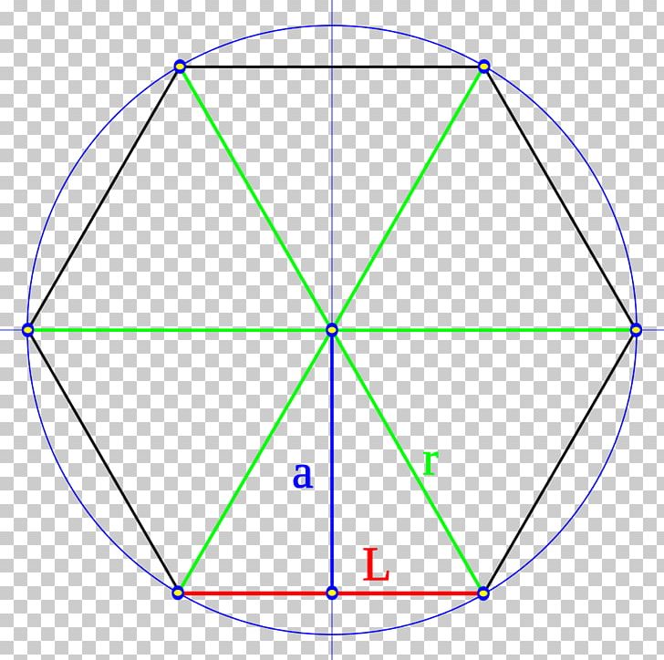 Regular Polygon Line Segment Geometric Shape PNG, Clipart, Adjacent Angle, Angle, Area, Circle, Concave Polygon Free PNG Download