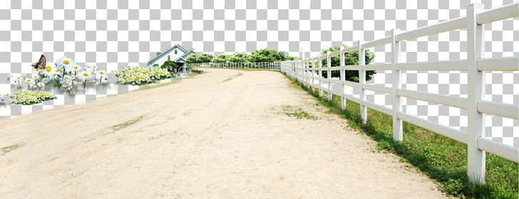 Outdoor Structure Fence Road Construction PNG, Clipart, Area, Asphalt Road, Clip Art, Download, End Free PNG Download