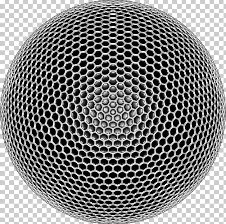 Samsung Galaxy S4 Desktop 1080p High-definition Video PNG, Clipart, 1080p, Ball, Black And White, Circle, Computer Free PNG Download