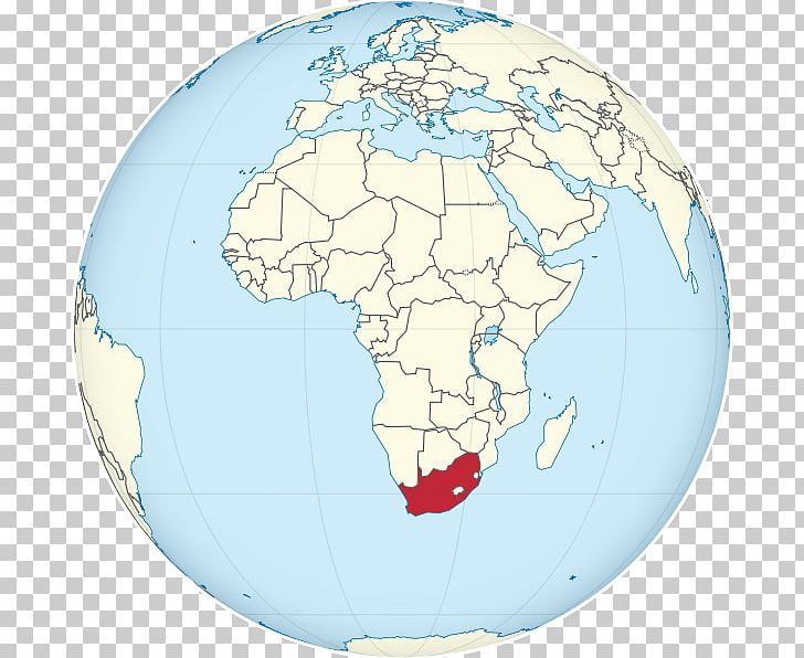 South Africa Globe World West Africa Earth PNG, Clipart, Africa, Country, Earth, Flag Of South Africa, Geography Free PNG Download
