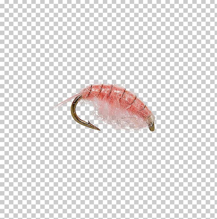 Spoon Lure Krill PNG, Clipart, Bait, Fishing Bait, Fishing Lure, Fly Tying, Invertebrate Free PNG Download