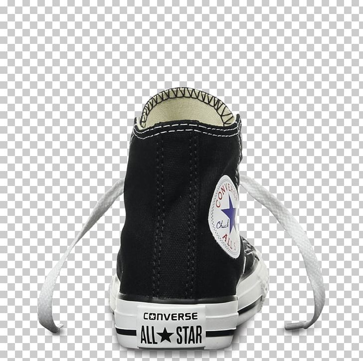 Sports Shoes Chuck Taylor All-Stars High-top Converse PNG, Clipart, Adidas, Brand, Chuck Taylor Allstars, Converse, Footwear Free PNG Download