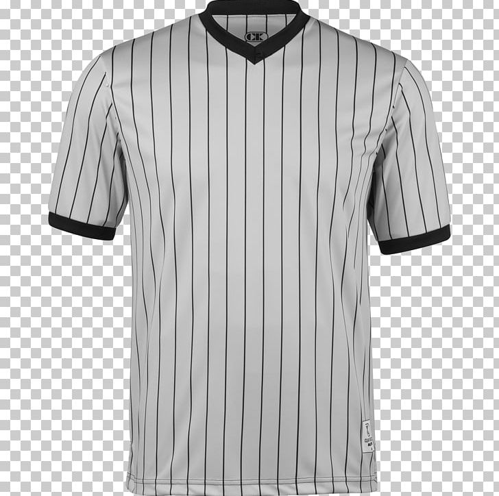 T-shirt Jersey Sleeve Clothing PNG, Clipart, Active Shirt, Angle ...