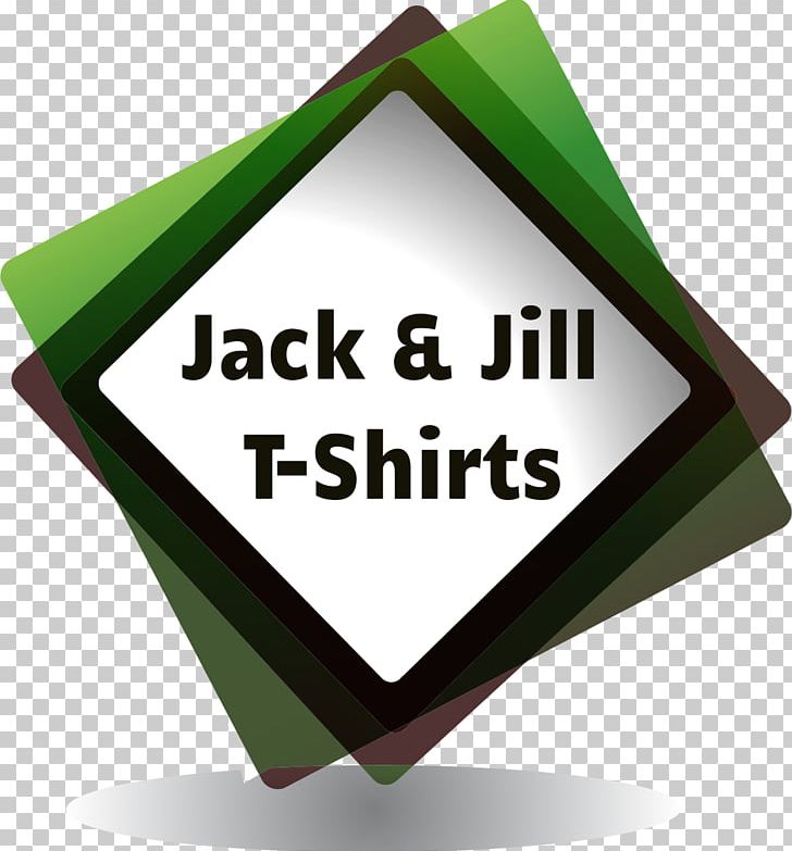 T-shirt Screen Printing Polo Shirt PNG, Clipart, Brand, Class Reunion, Clothing, Green, Jack Free PNG Download