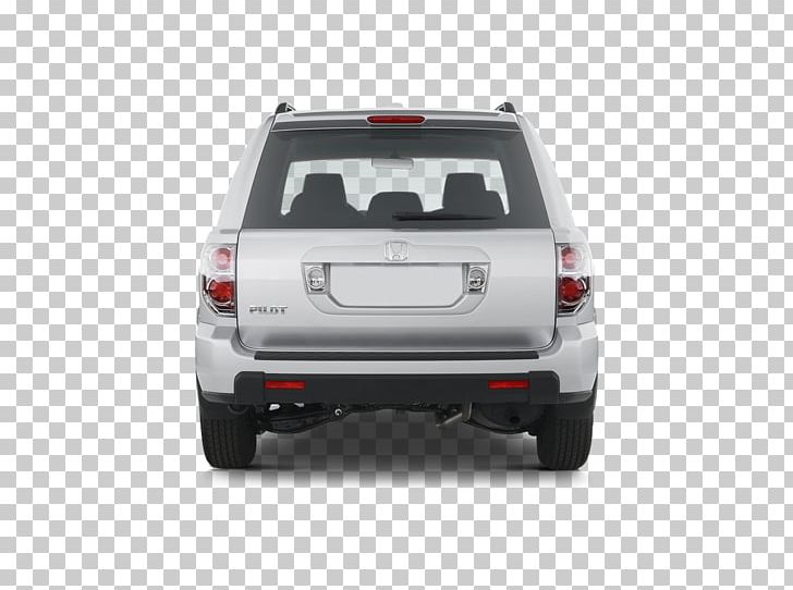 Tire Car Sport Utility Vehicle Bumper Vehicle License Plates PNG, Clipart, 2008 Honda Ridgeline, 2019 Mini Cooper Countryman, Auto Part, Car, Car Seat Free PNG Download