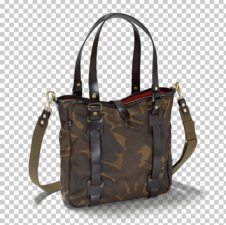 Tote Bag Leather Handbag Tasche PNG, Clipart, Accessories, Backpack, Bag, Black, Blue Free PNG Download