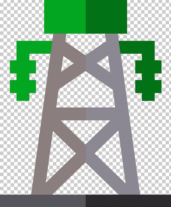 Transmission Tower Scalable Graphics Computer Icons Electric Power Transmission PNG, Clipart, Angle, Area, Brand, Computer Icons, Electricity Free PNG Download