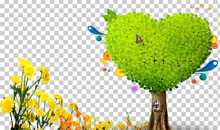 Tree Poster PNG, Clipart, Adobe Illustrator, Arbor Day, Color, Computer Wallpaper, Download Free PNG Download