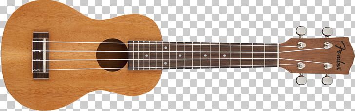 Ukulele Guitar Amplifier Fender Musical Instruments Corporation PNG, Clipart, Acoustic Electric Guitar, Acoustic Guitar, Guitar Accessory, Music, Musical Instrument Free PNG Download