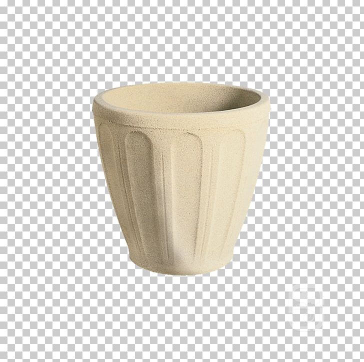 Vase Crock Flowerpot Stone Flower Box PNG, Clipart, Arbel, Artifact, Artificial Stone, Ceramic, Crock Free PNG Download