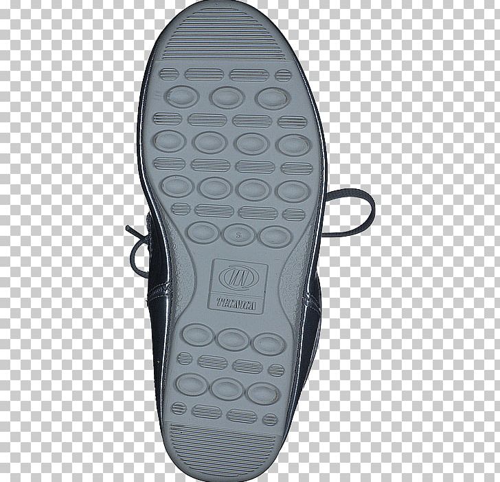 Walking Shoe PNG, Clipart, Footwear, Jump Boot, Outdoor Shoe, Shoe, Walking Free PNG Download