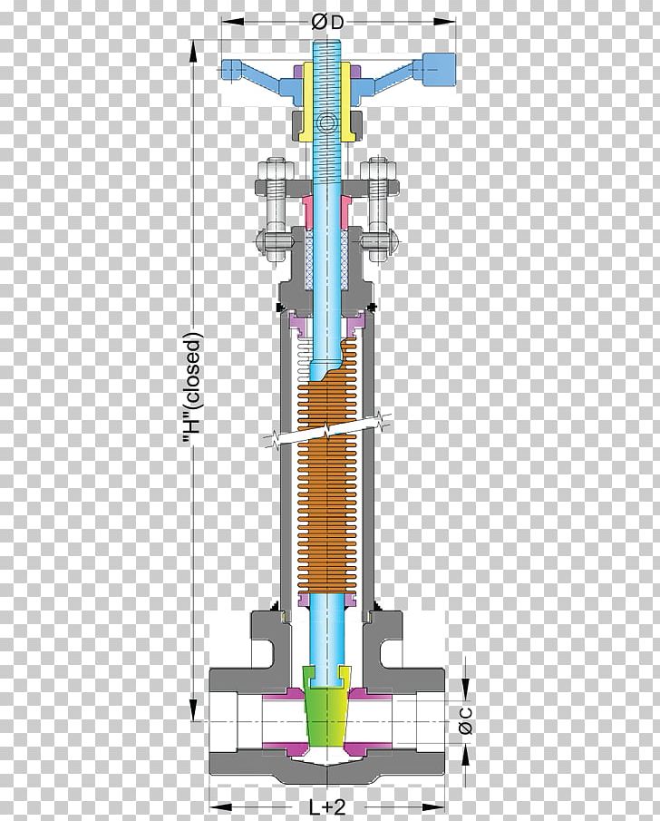 Welding Gate Valve Seal Bellows Globe Valve PNG, Clipart, Angle, Animals, Bellows, British Standard Pipe, Corrosion Free PNG Download