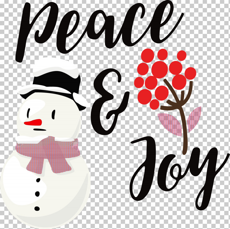 Snowman PNG, Clipart, Cartoon, Happiness, Meter, Paint, Peace And Joy Free PNG Download
