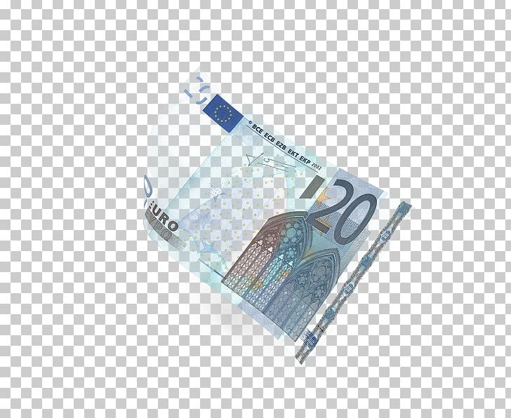 20 Euro Note Euro Banknotes PNG, Clipart, 10 Euro Note, 20 Euro Note, Angle, Bank, Banknote Free PNG Download