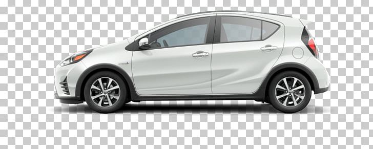 2018 Toyota Prius C Four Lexus SC Driving Jay Wolfe Toyota Of West County PNG, Clipart, 2018 Toyota Prius, 2018 Toyota Prius C, Car, City Car, Compact Car Free PNG Download