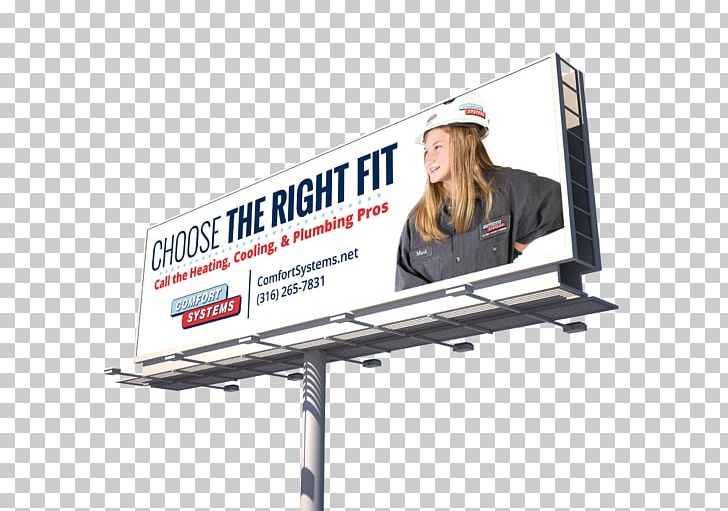 Advertising Campaign Billboard Media Buying Display Advertising PNG, Clipart, Advertising, Advertising Campaign, Billboard, Comfort Systems Usa, Display Advertising Free PNG Download