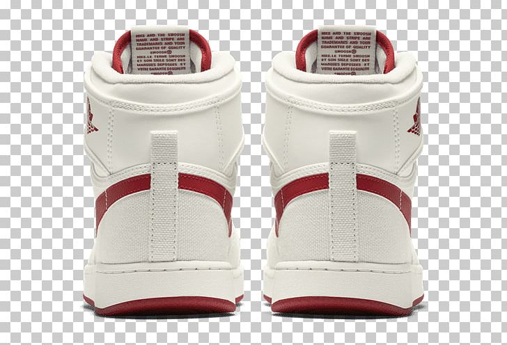 Air Jordan Canvas Shoe Sneakers Nike PNG, Clipart, Air Jordan, Art, Athletic Shoe, Beige, Brand Free PNG Download