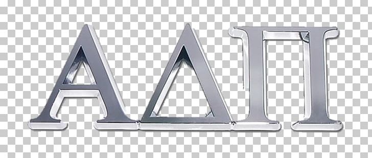 Alpha Delta Pi The Greek Boutique Brand Chevron Corporation PNG, Clipart, Alpha Delta Pi, Angle, Attache, Brand, Chevron Corporation Free PNG Download