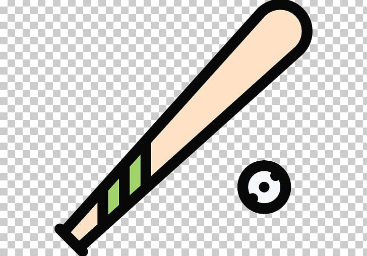 Baseball Gang Computer Icons Sport PNG, Clipart, Baseball, Baseball Bat, Baseball Bats, Bat, Brand Free PNG Download