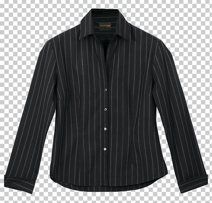 Blouse Product Black M PNG, Clipart,  Free PNG Download