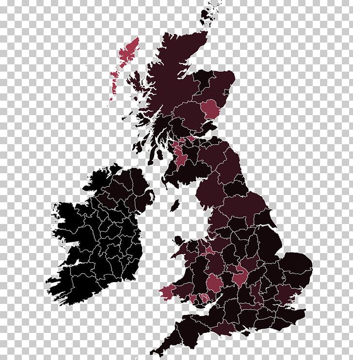 British Isles Great Britain Computer Icons Symbol PNG, Clipart, British Isles, Computer Icons, Flag Of The United Kingdom, Great Britain, Leaf Free PNG Download