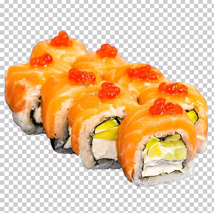 California Roll Sushi Makizushi Smoked Salmon Delivery PNG, Clipart, California Roll, Cuisine, Delivery, Dish, Dnipro Free PNG Download