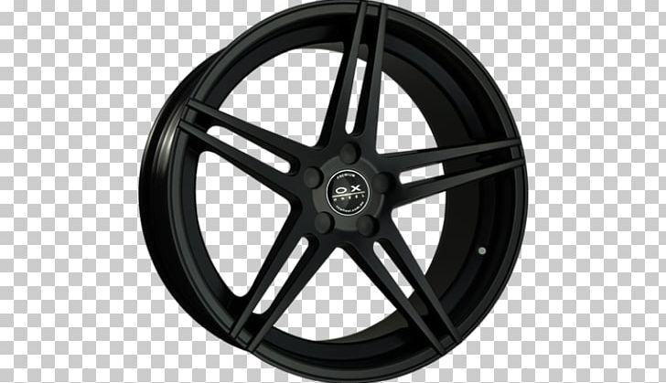 Car Rim Alloy Wheel Volkswagen PNG, Clipart, Alloy Wheel, American Racing, August, Automotive Tire, Automotive Wheel System Free PNG Download