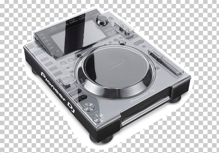 CDJ-2000 DJM Pioneer DJ Pioneer Corporation PNG, Clipart, Ableton Live, Audio Mixers, Cdj, Cdj2000, Compact Disc Free PNG Download