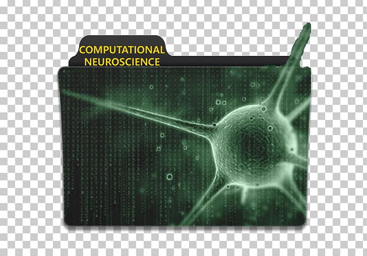 Cell Art Desktop Neuron PNG, Clipart, Art, Biology, Brain Cell, Cell, Desktop Wallpaper Free PNG Download