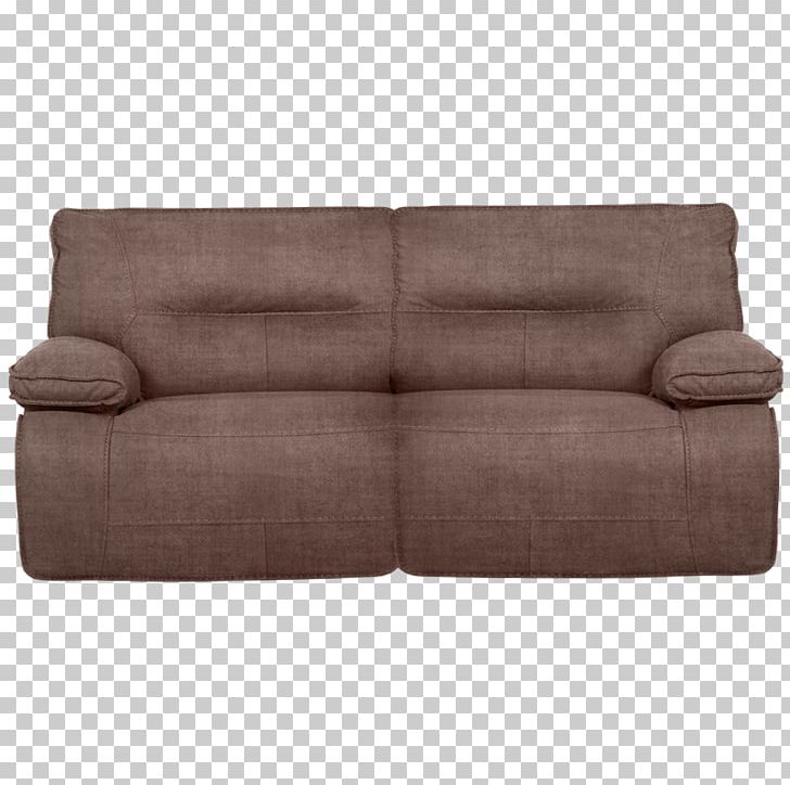 Chair Couch Table Recliner Furniture PNG, Clipart,  Free PNG Download