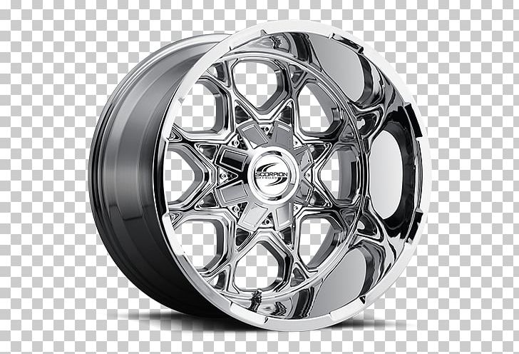 Chevrolet Wheel Rim Car Center Cap PNG, Clipart, Alloy Wheel, Automotive Design, Automotive Tire, Automotive Wheel System, Auto Part Free PNG Download