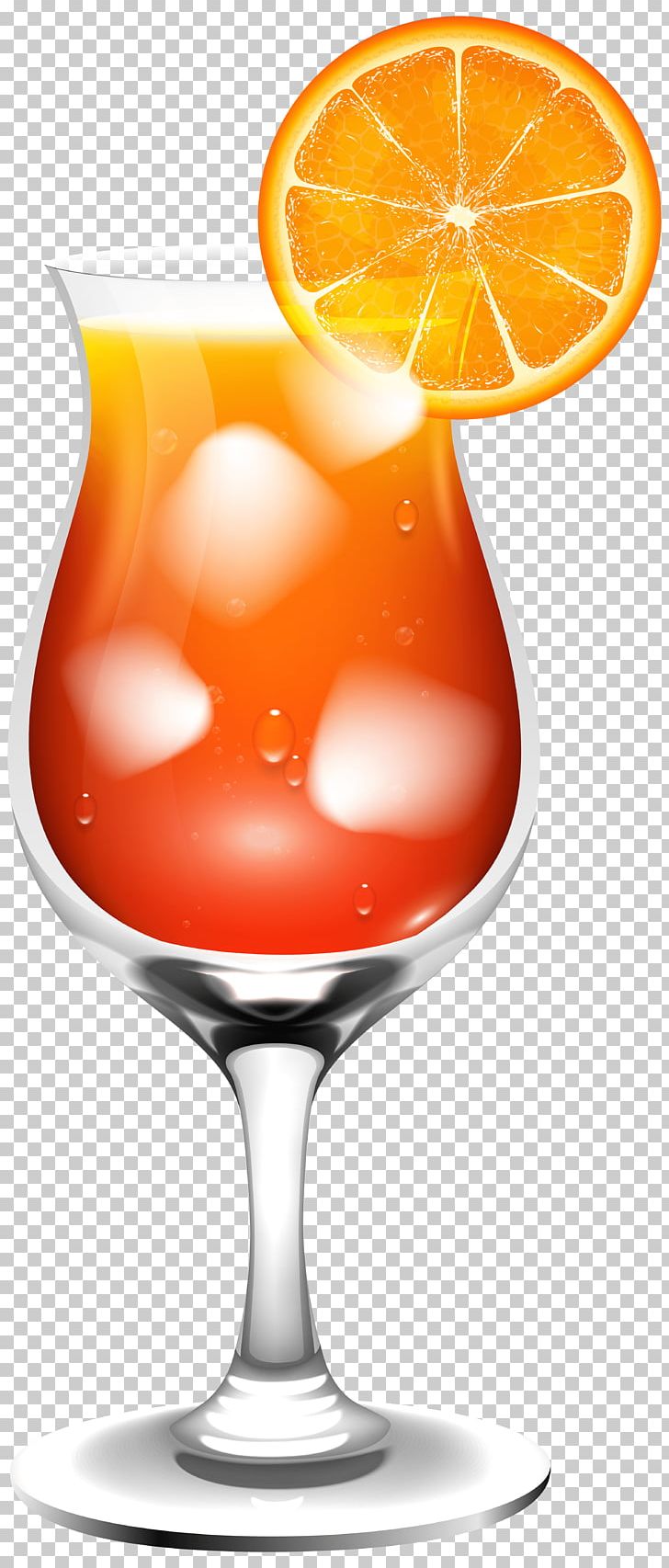 Cocktail Cosmopolitan Juice Martini Punch PNG, Clipart, Alcoholic Drink, Blood And Sand, Classic Cocktail, Cocktail, Cocktail Garnish Free PNG Download